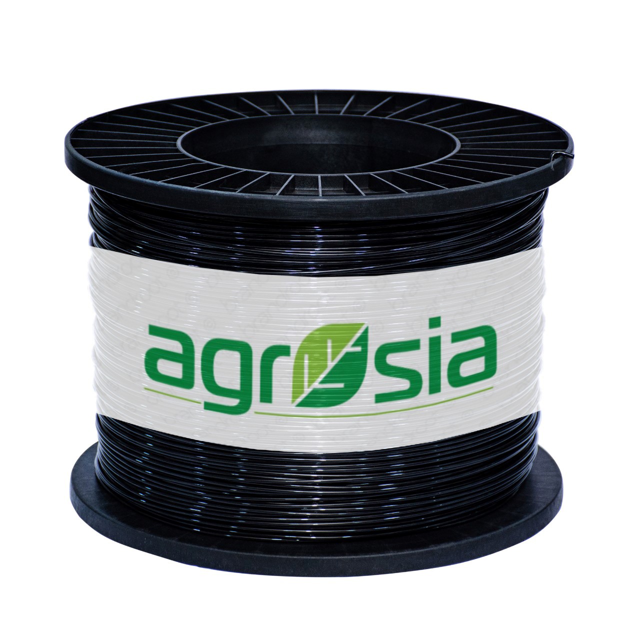Agrosia PET wire for Tomato